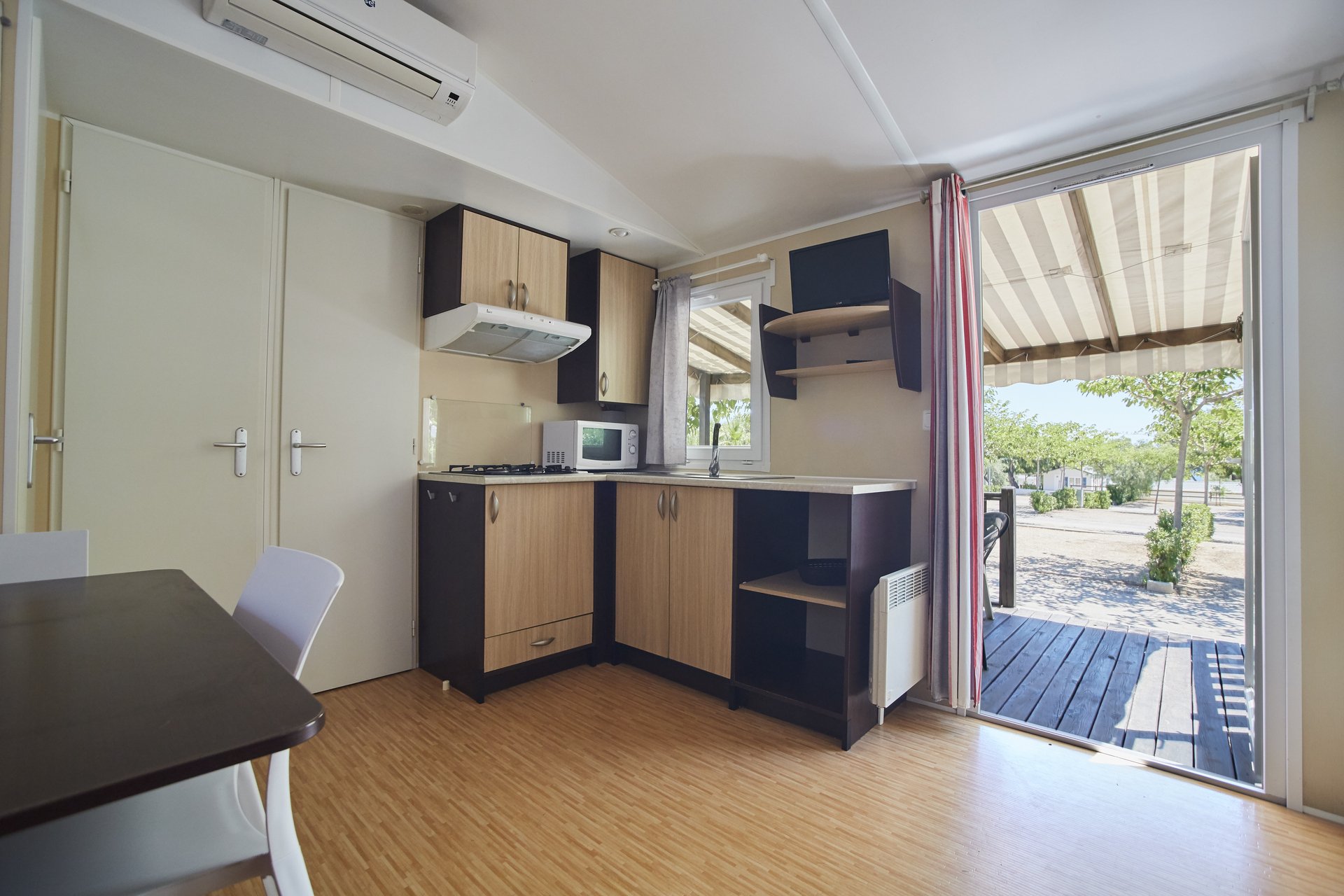 Alannia Costa Dorada Resort image 2