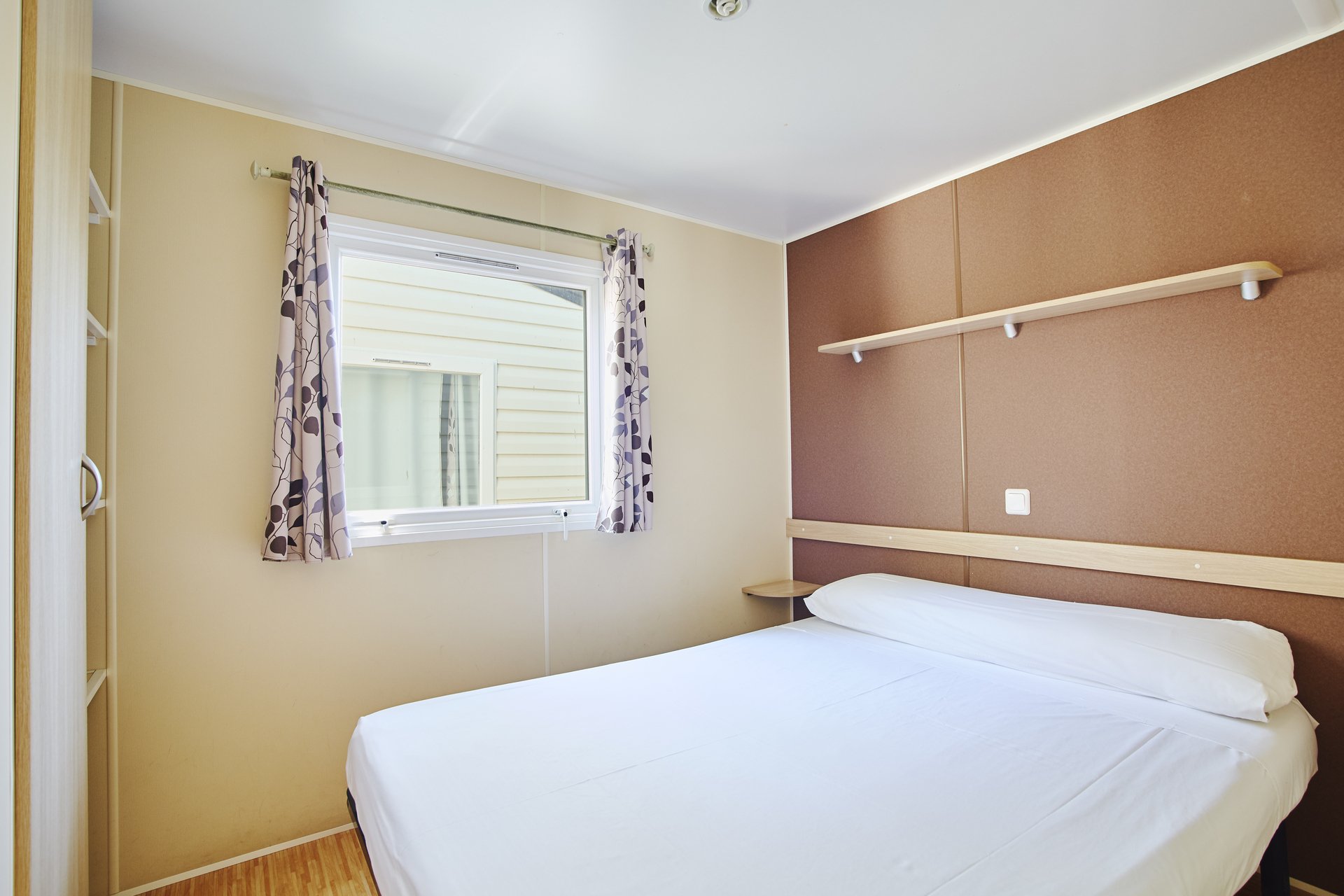 Alannia Costa Dorada Resort image 3