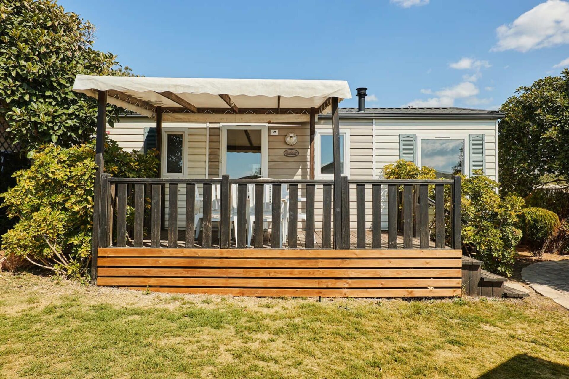 Alannia Costa Dorada Resort image 0