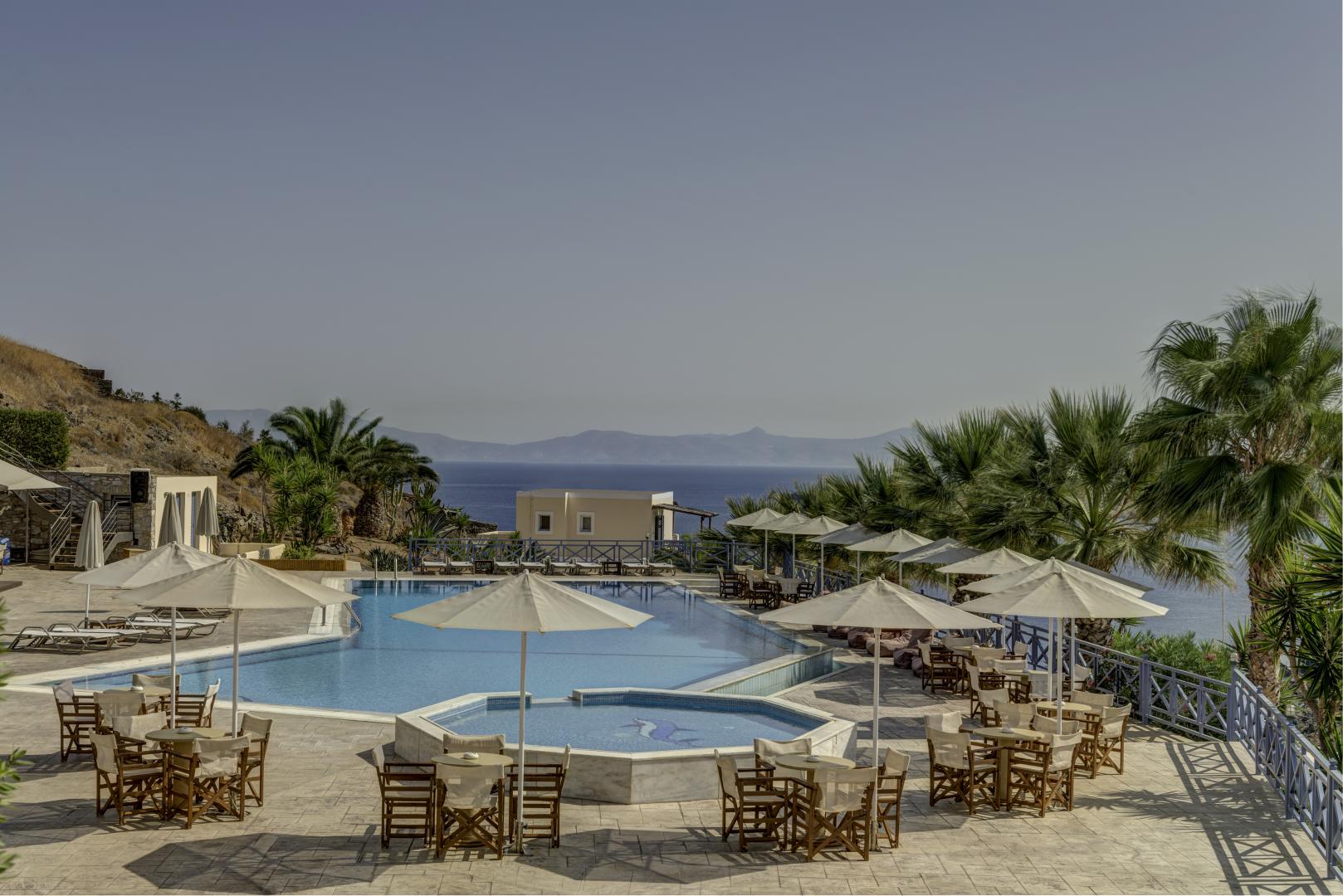 Sunrise Beach Suites foto 12