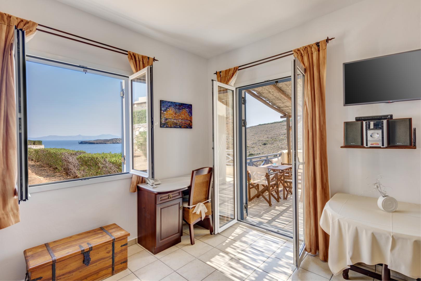 Sunrise Beach Suites foto 13