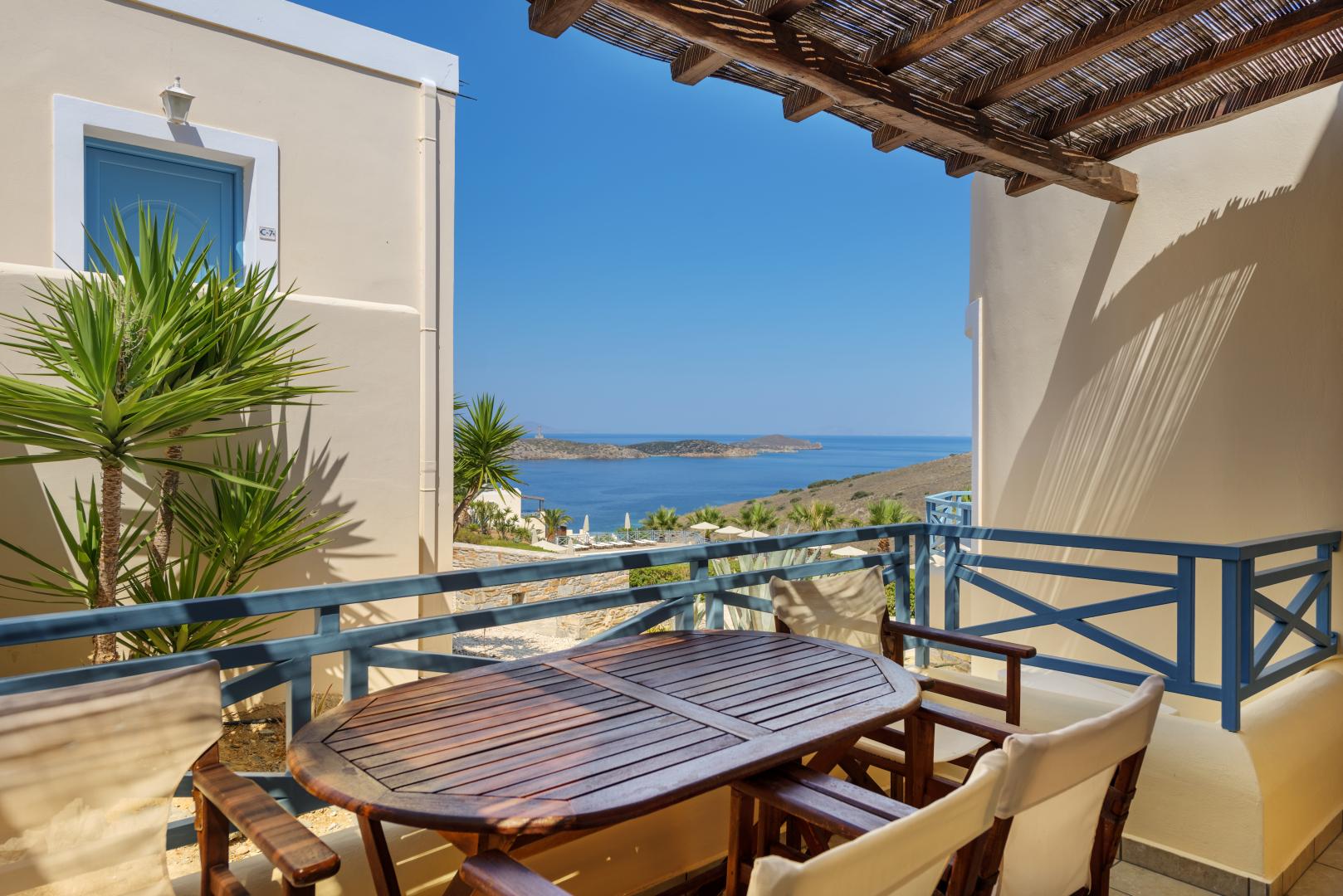 Sunrise Beach Suites foto 18