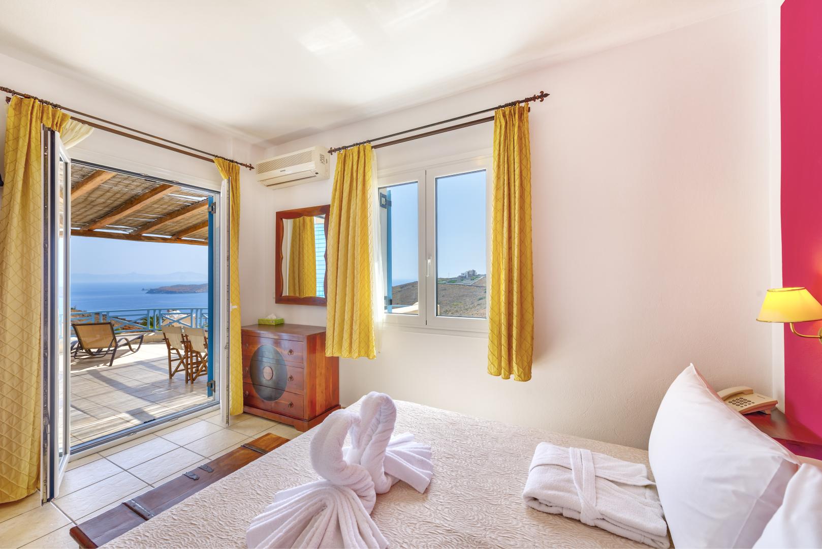 Sunrise Beach Suites foto 31