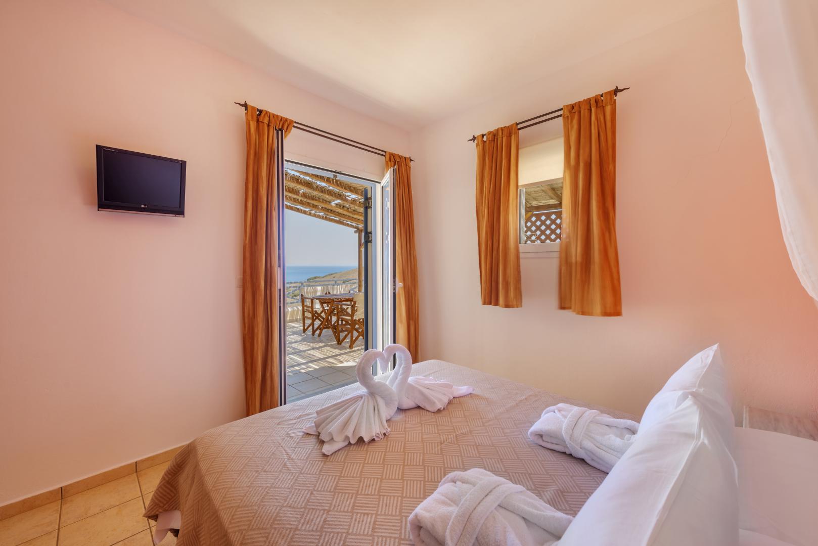 Sunrise Beach Suites foto 30