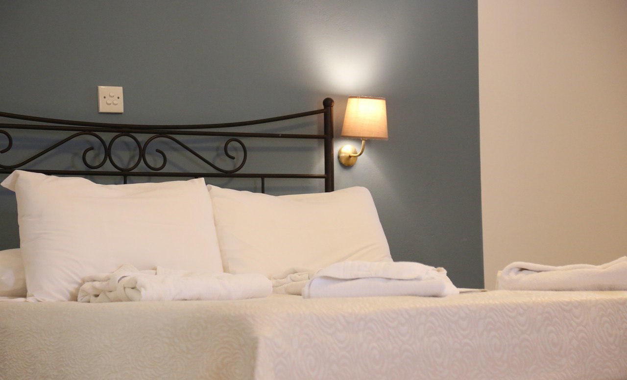 Sunrise Beach Suites foto 20