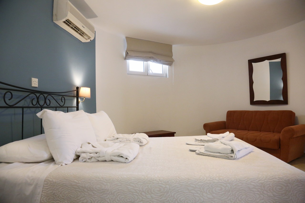 Sunrise Beach Suites foto 21
