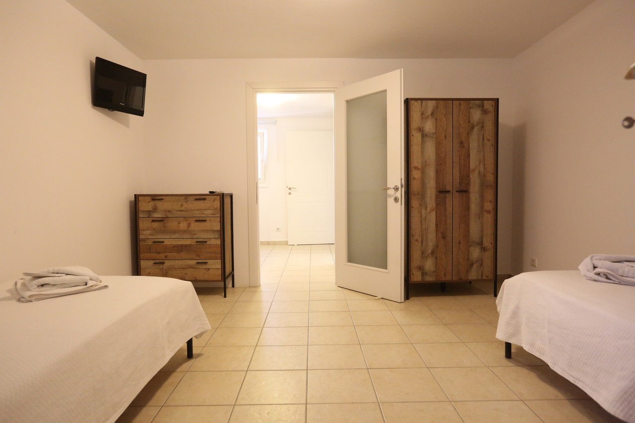 Sunrise Beach Suites foto 22