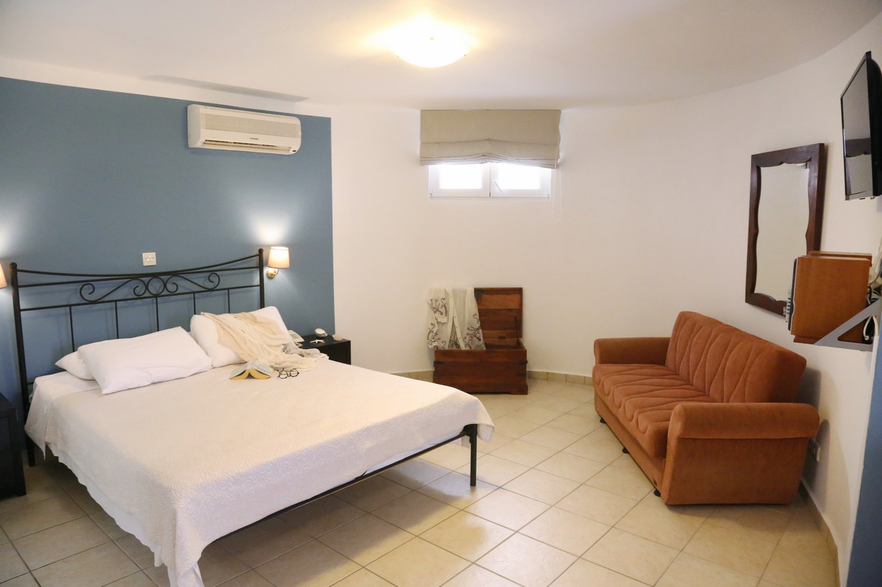 Sunrise Beach Suites foto 6