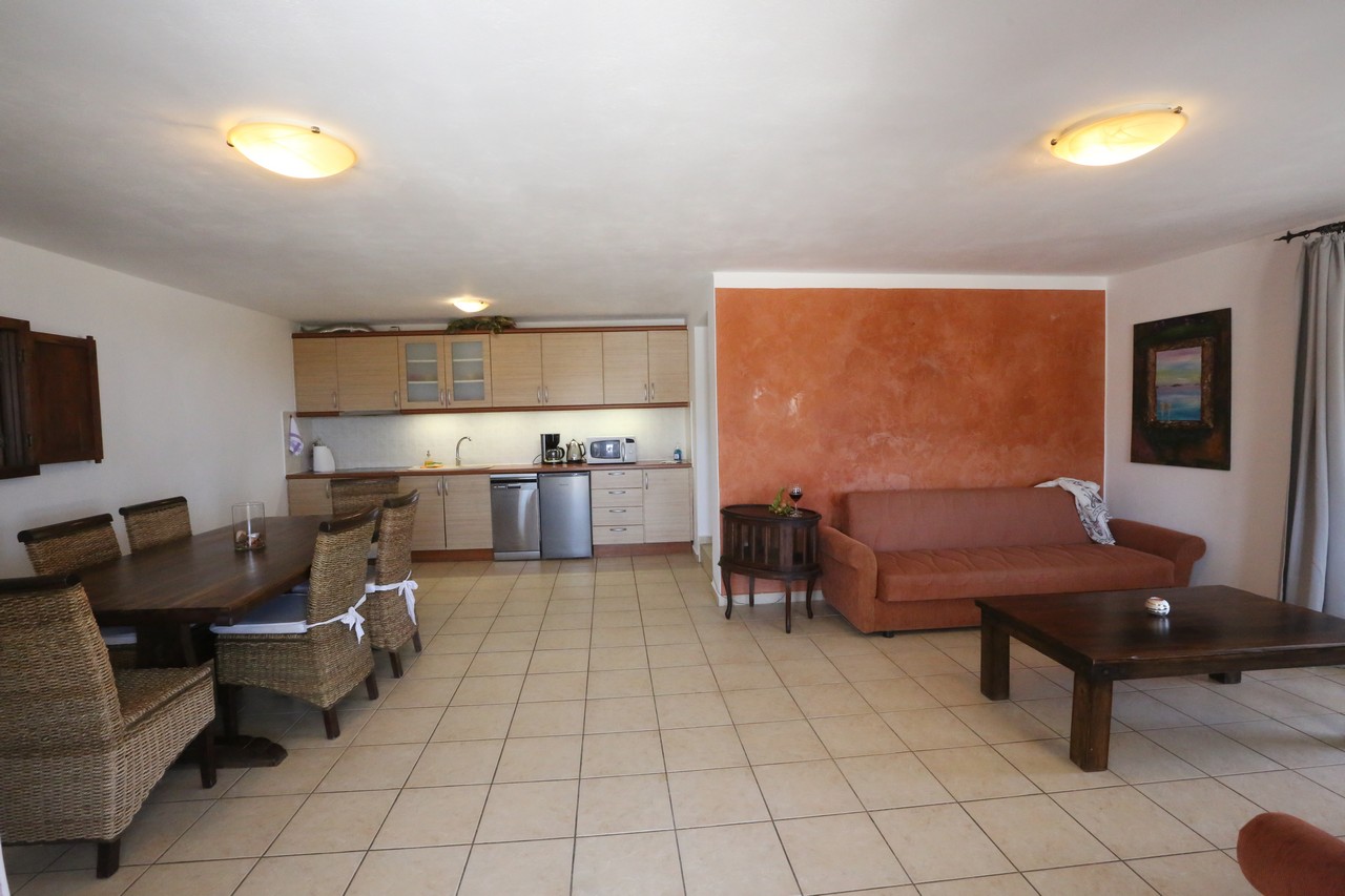 Sunrise Beach Suites foto 7