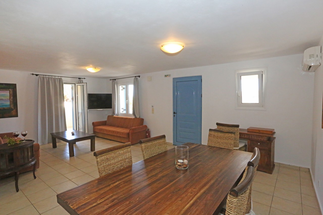 Sunrise Beach Suites foto 8