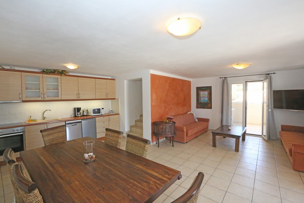 Sunrise Beach Suites foto 23