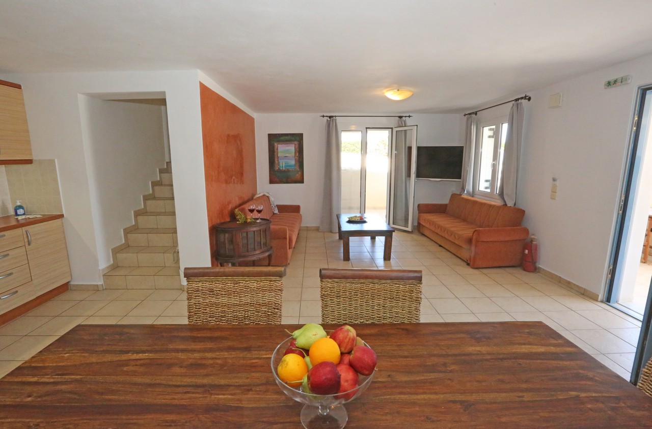 Sunrise Beach Suites foto 24