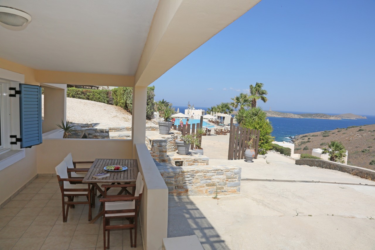 Sunrise Beach Suites foto 25