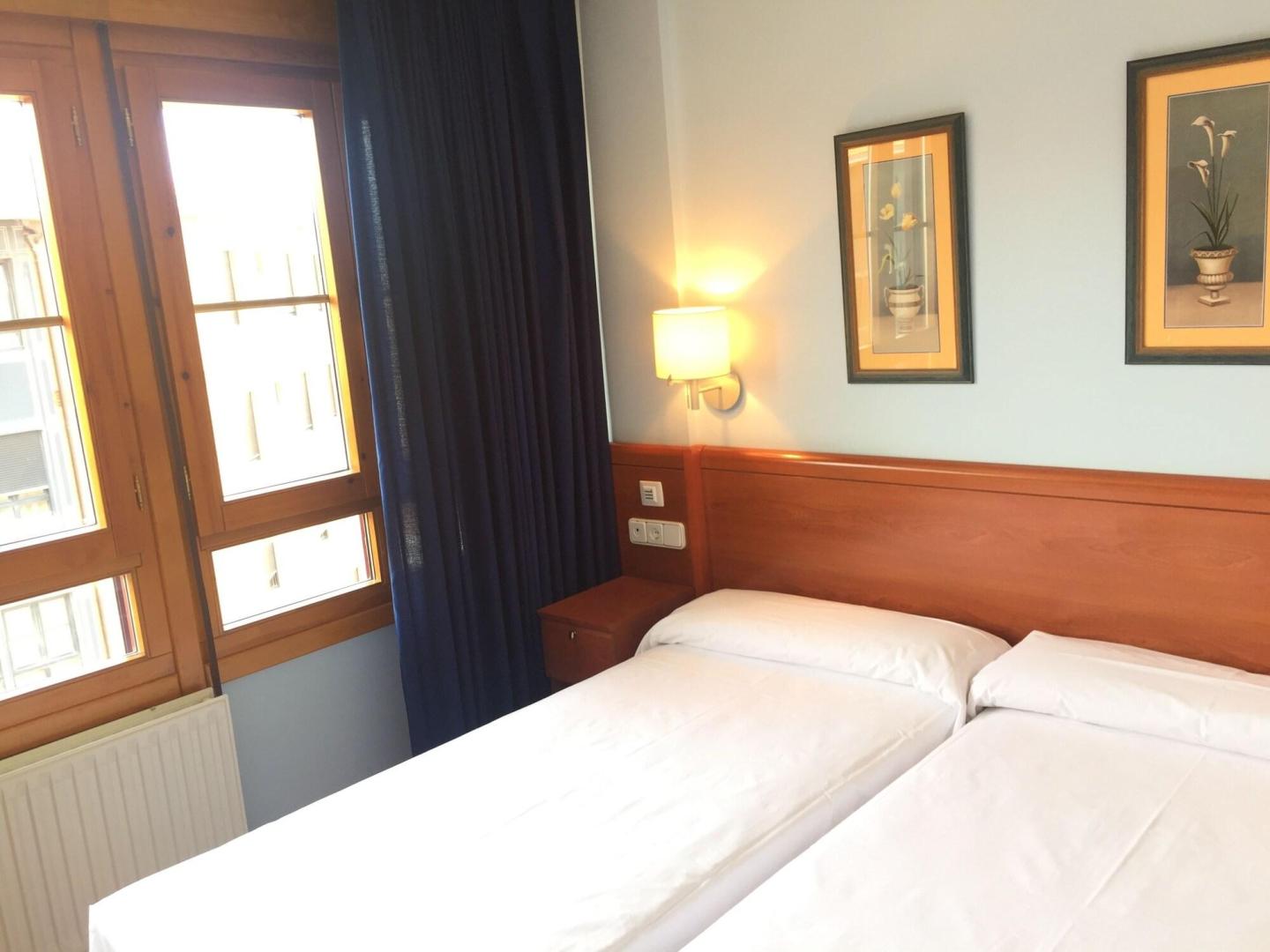 Hostal Alda Río Duero foto 15