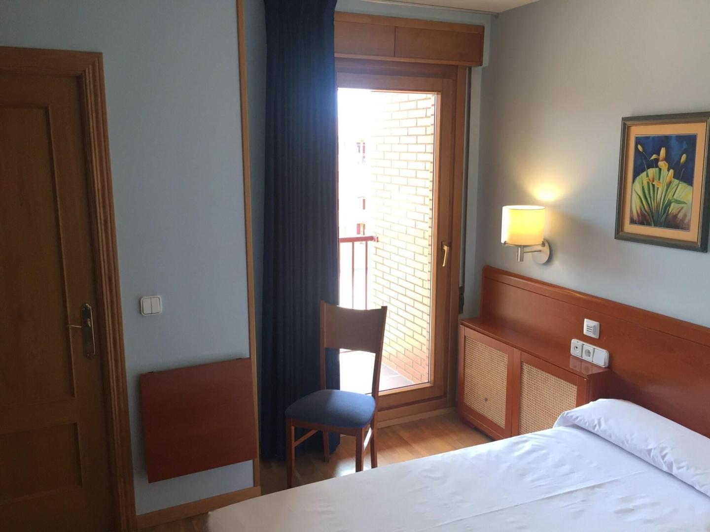 Hostal Alda Río Duero foto 8