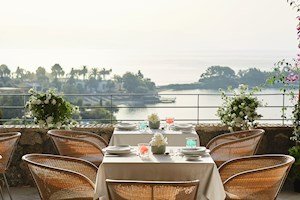 Grecotel Eva Palace foto 10