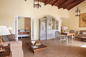 Grecotel Eva Palace foto 15