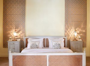 Grecotel Eva Palace foto 17
