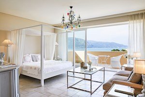 Grecotel Eva Palace foto 18