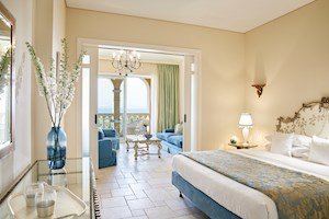 Grecotel Eva Palace foto 19