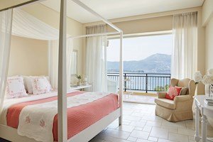 Grecotel Eva Palace foto 20