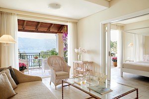 Grecotel Eva Palace foto 22