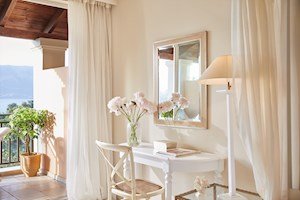 Grecotel Eva Palace foto 23