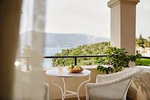 Grecotel Eva Palace foto 24