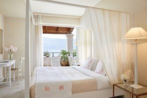 Grecotel Eva Palace foto 25