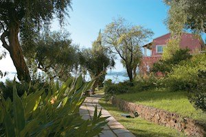 Grecotel Eva Palace foto 27