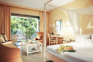 Grecotel Eva Palace foto 29