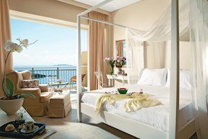Grecotel Eva Palace image 0
