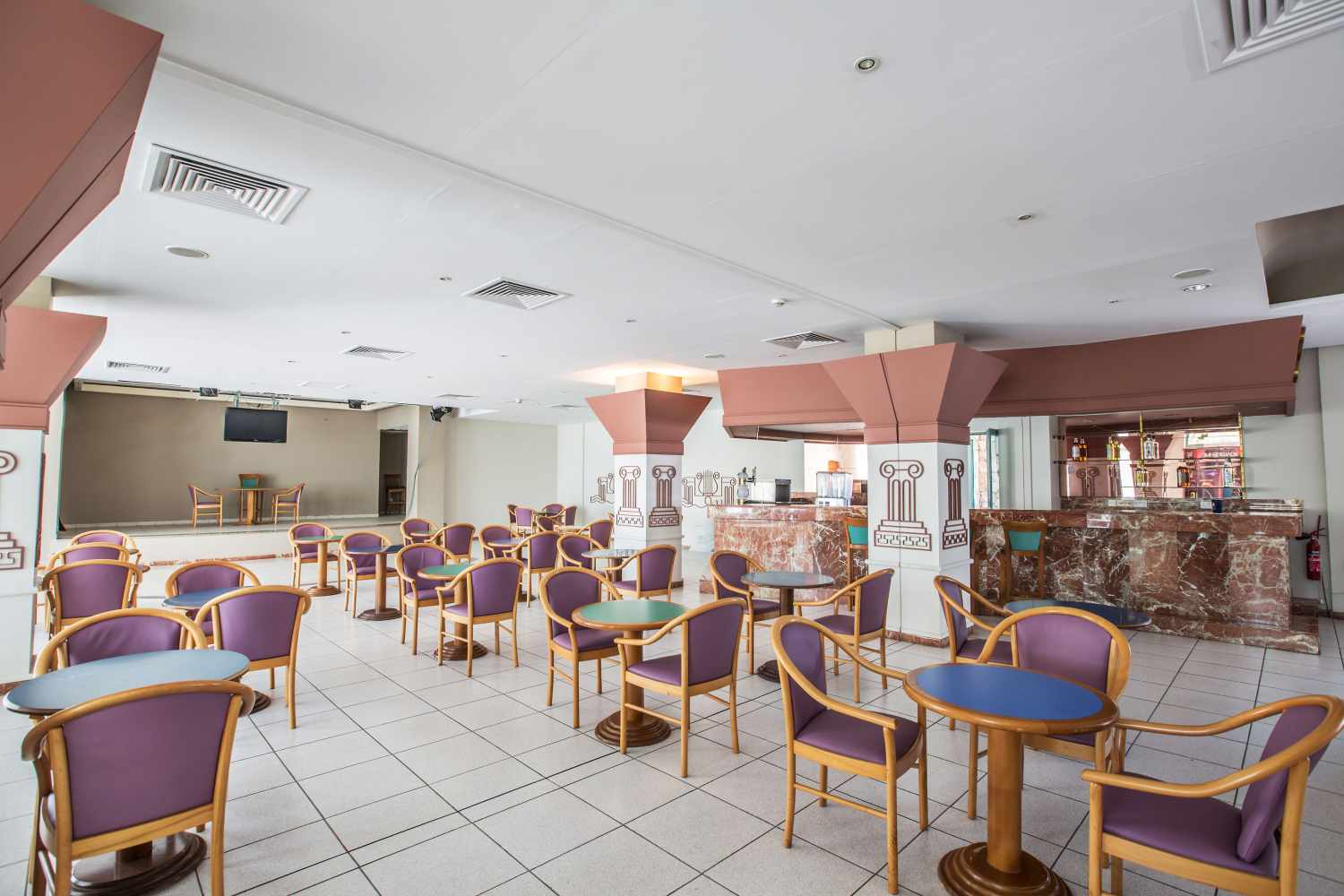 Antigoni Hotel image 3