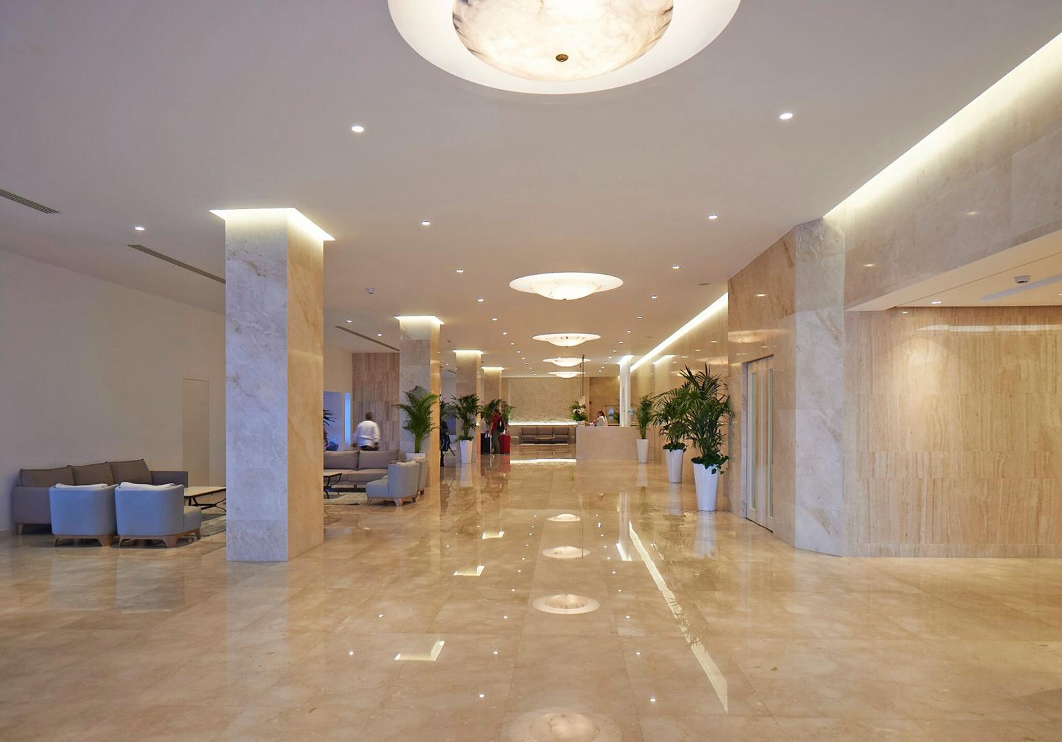 Sunrise Beach Hotel foto 25