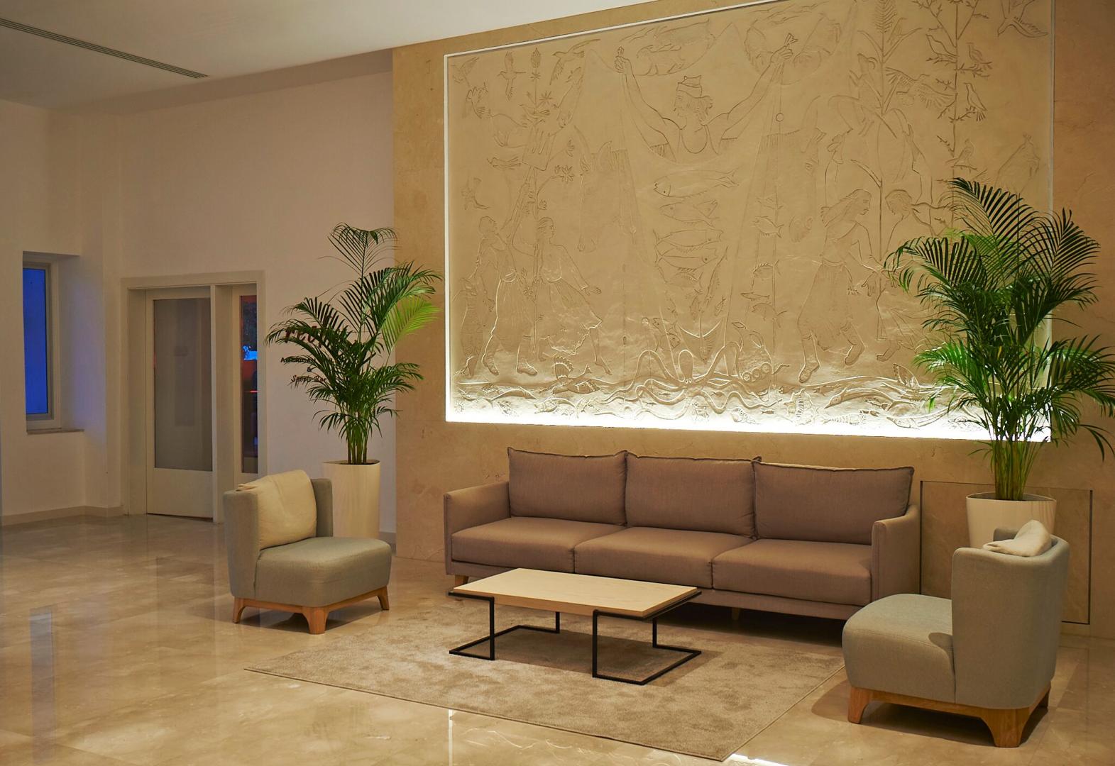 Sunrise Beach Hotel foto 29