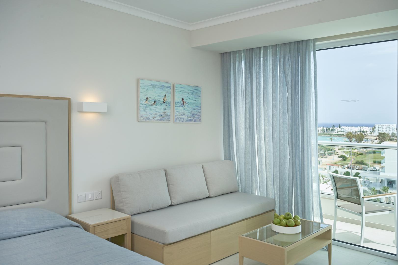 Sunrise Beach Hotel foto 9