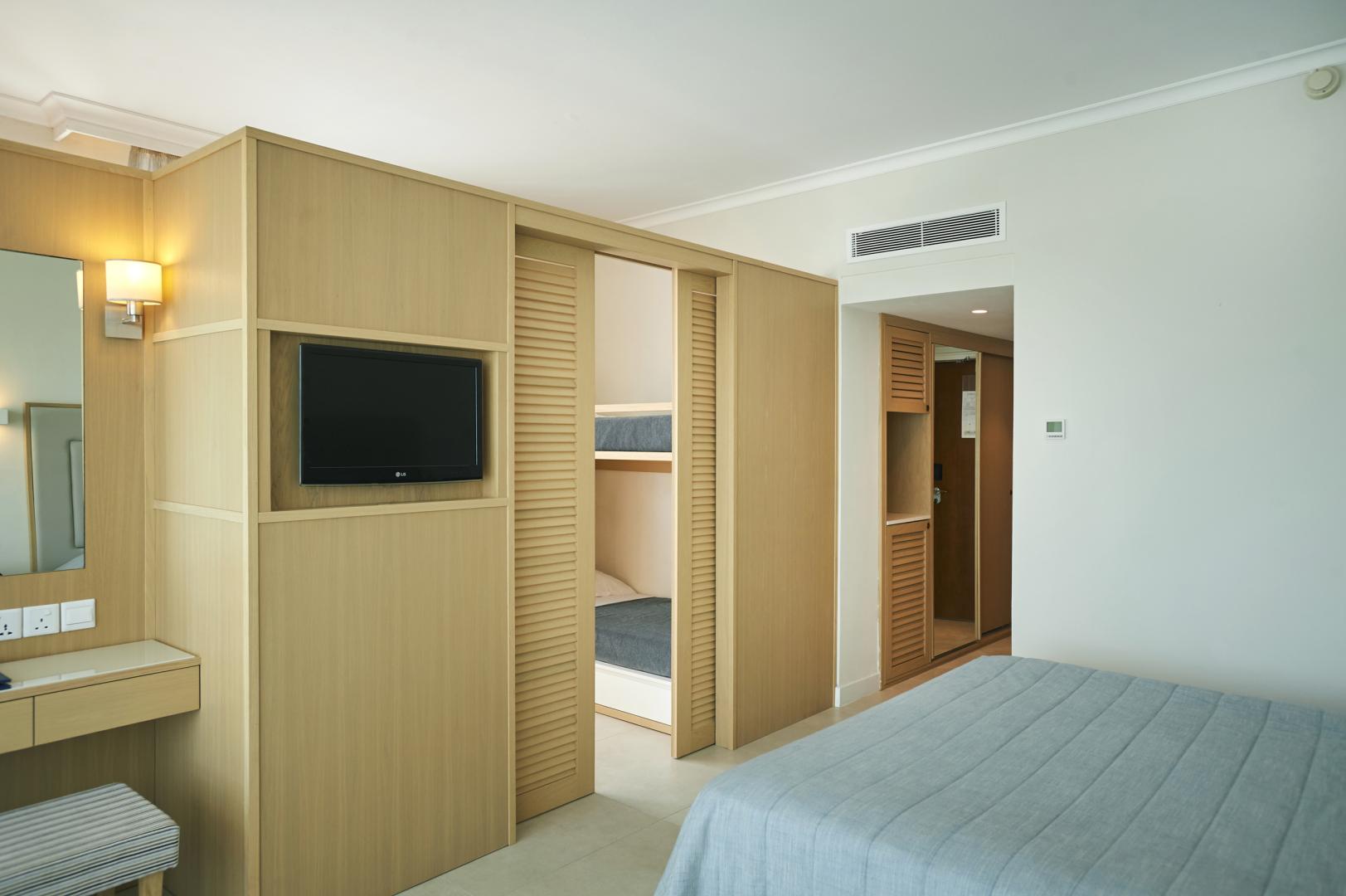 Sunrise Beach Hotel foto 11