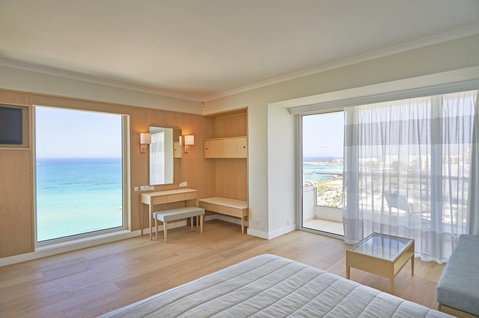 Sunrise Beach Hotel foto 31
