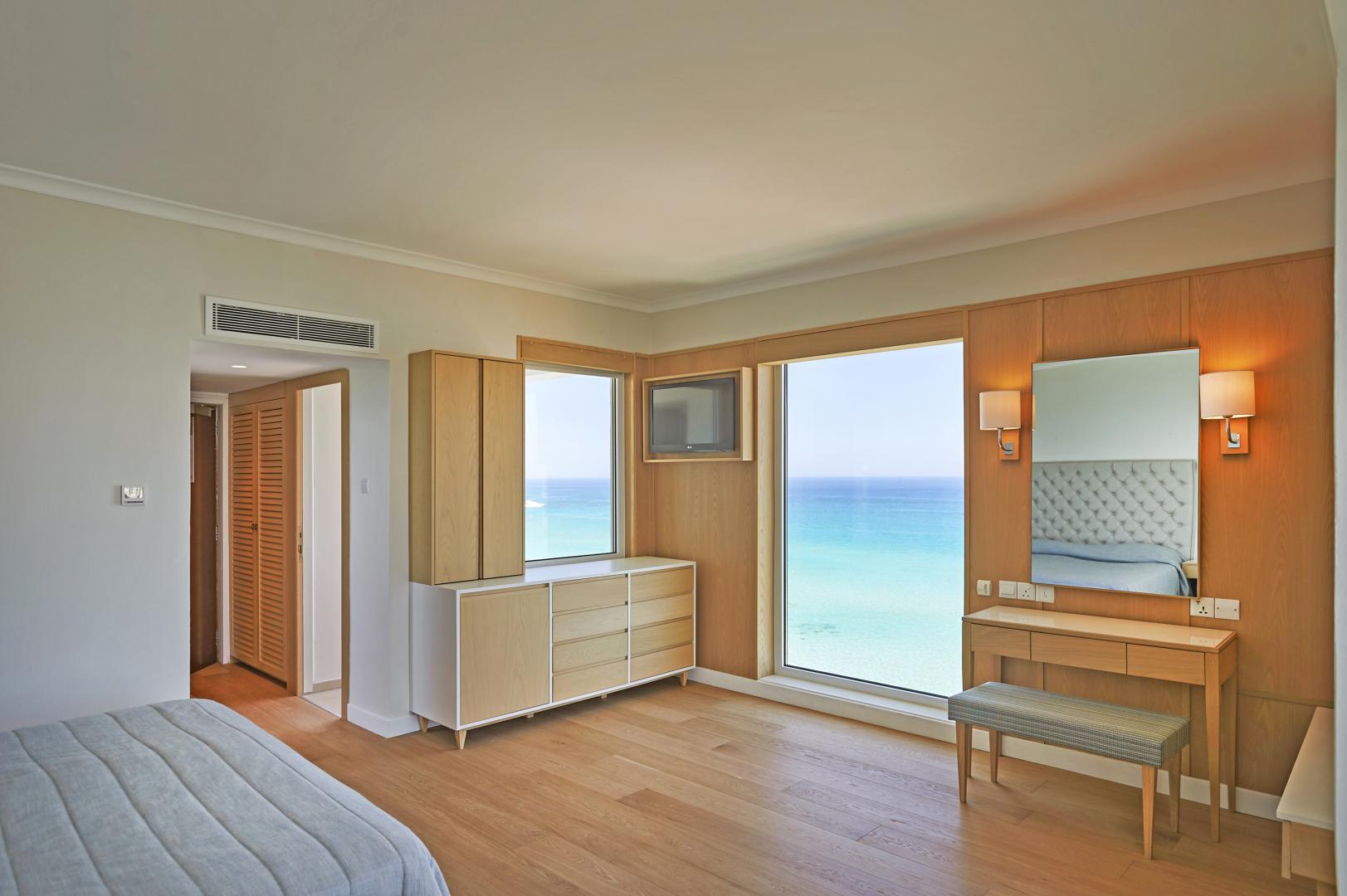 Sunrise Beach Hotel foto 32