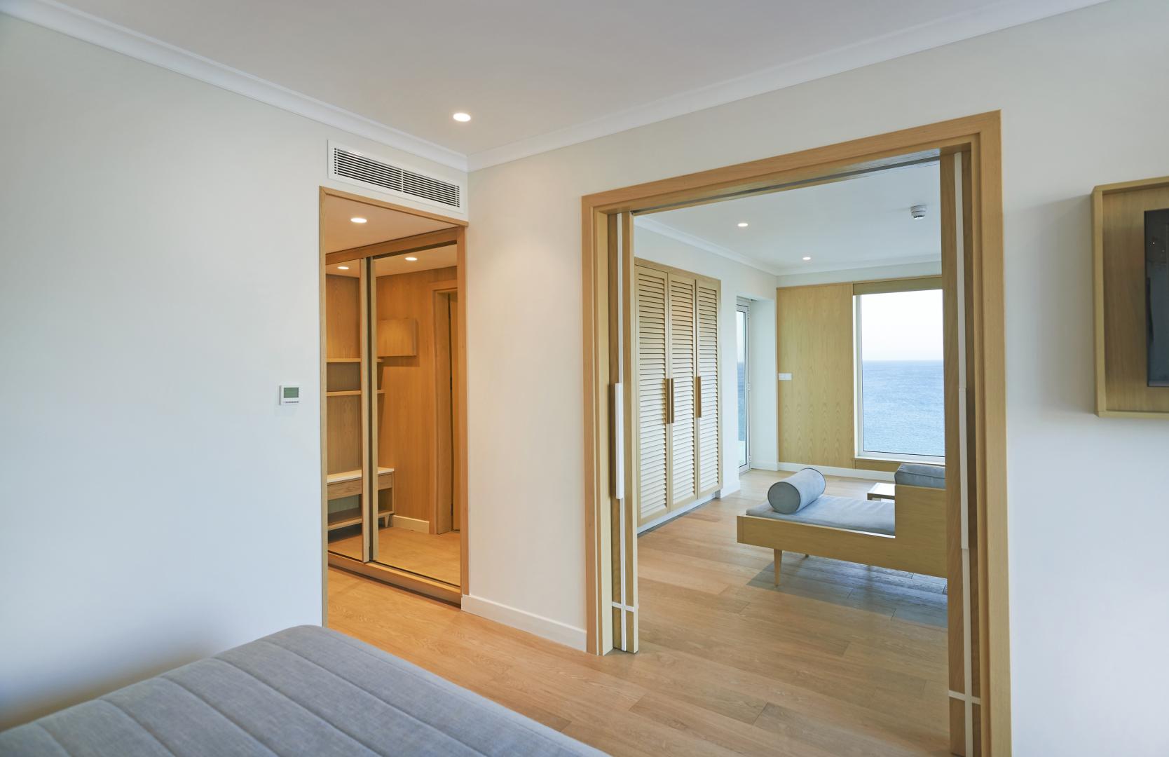 Sunrise Beach Hotel foto 35