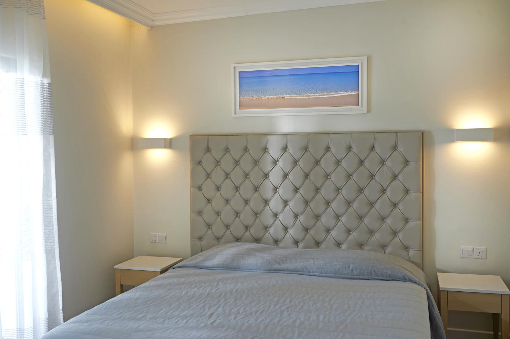 Sunrise Beach Hotel foto 34