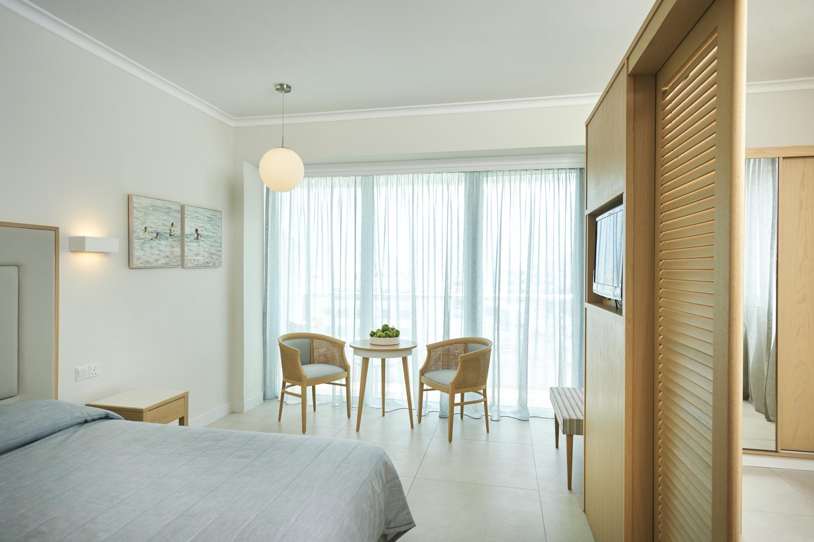 Sunrise Beach Hotel foto 22