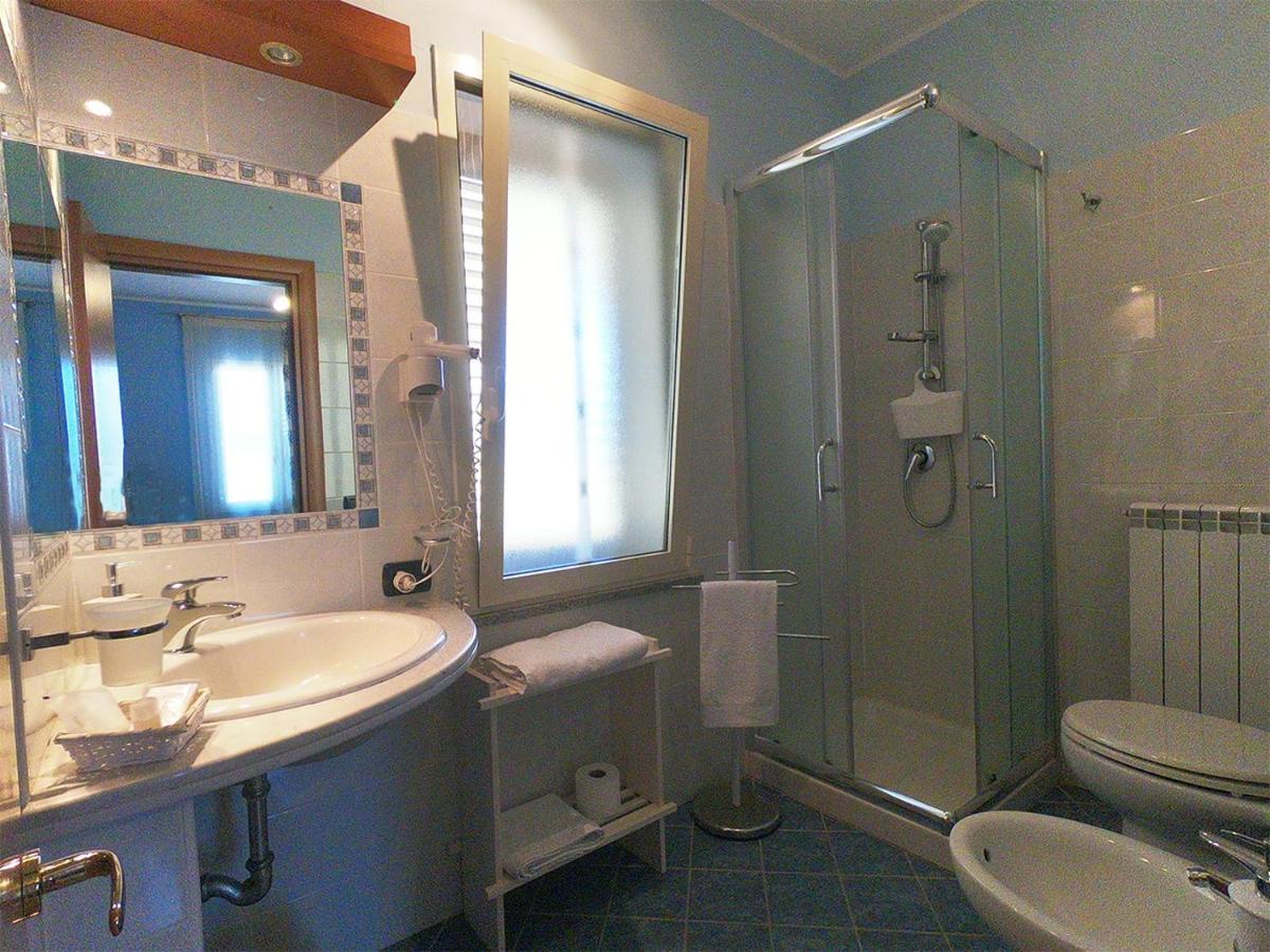 Sweet Home B&B foto 2