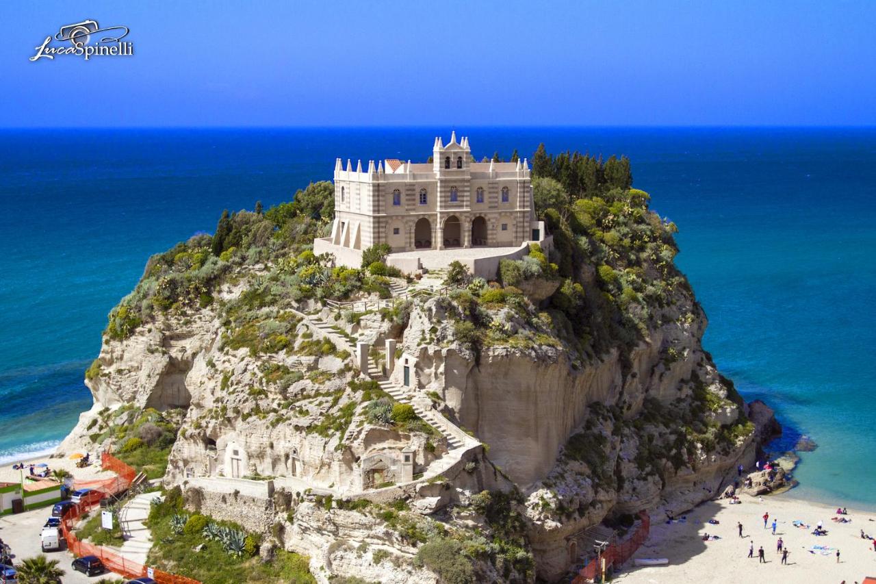Sweet Home B&B in San Ferdinando - foto 5