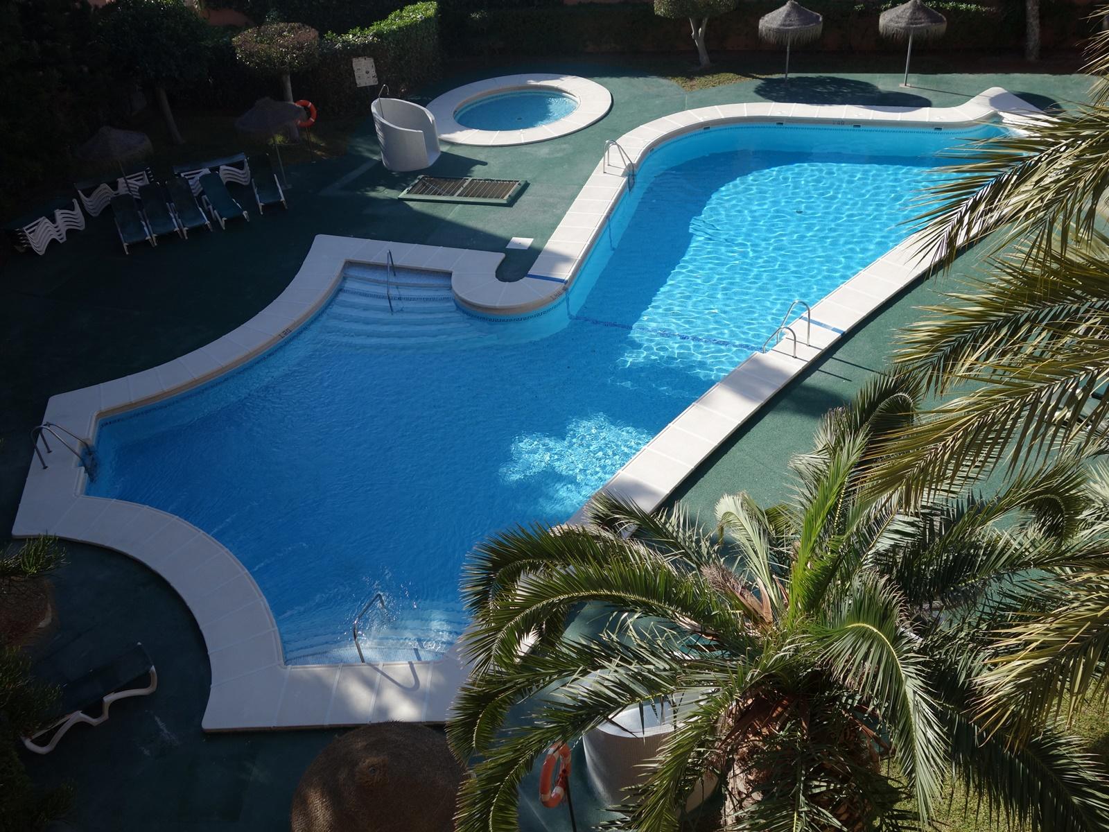 Apartamentos Estrella de Mar foto 7
