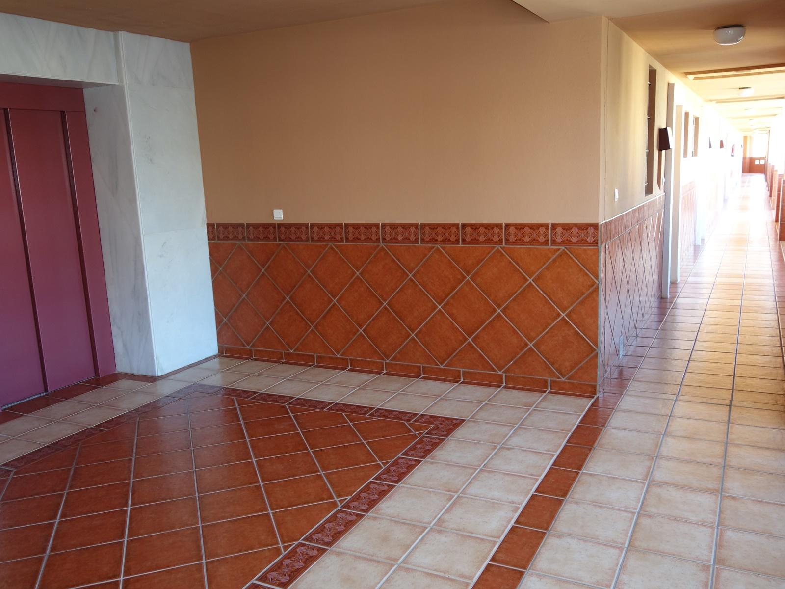 Apartamentos Estrella de Mar foto 9