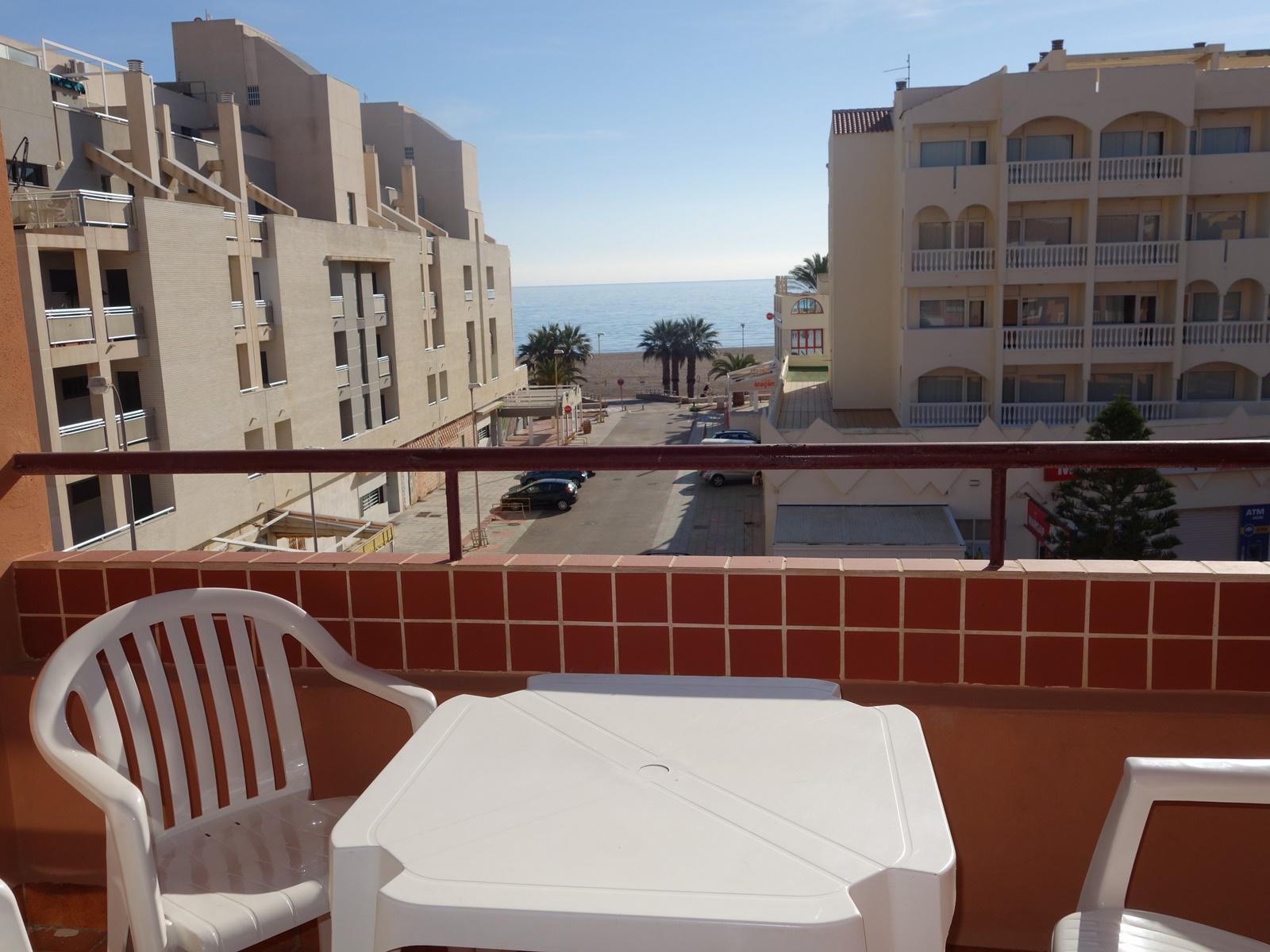Apartamentos Estrella de Mar foto 6