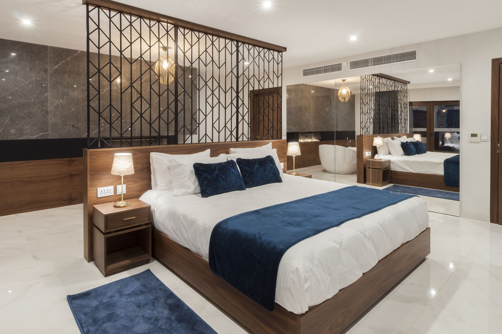 The Duke Boutique Hotel foto 20