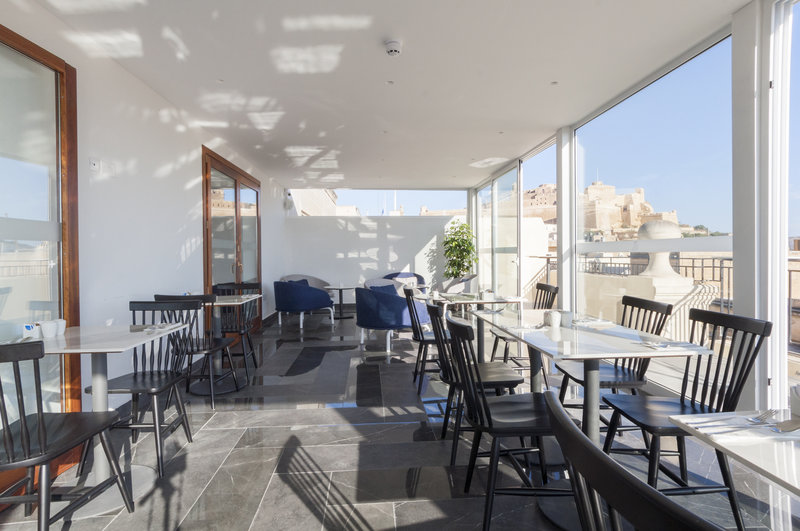 The Duke Boutique Hotel foto 45