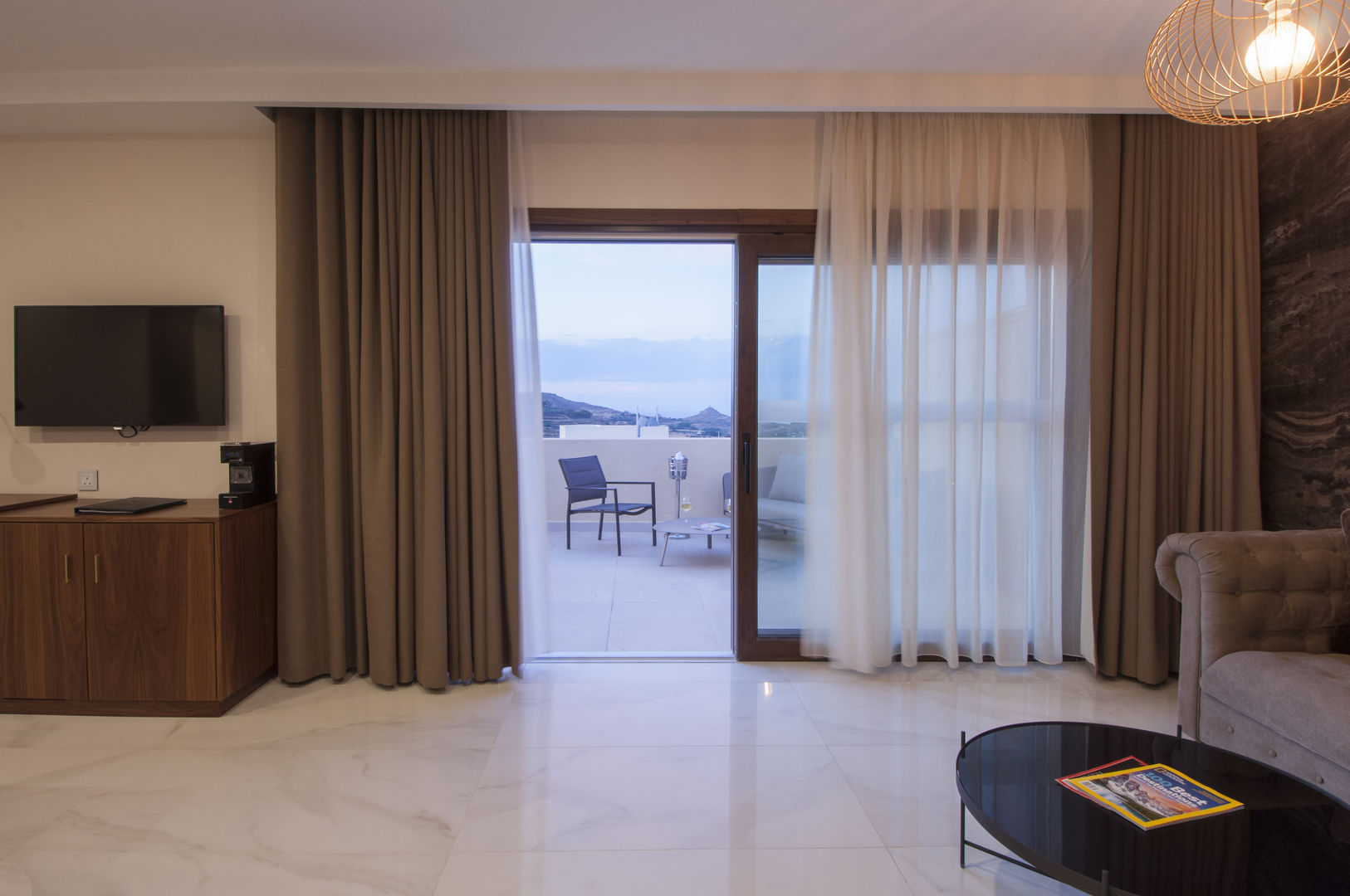 The Duke Boutique Hotel foto 32